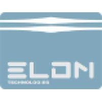 ELON Technologies logo, ELON Technologies contact details