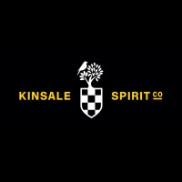 Kinsale Spirit Co logo, Kinsale Spirit Co contact details