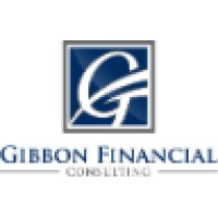 Gibbon Financial Consulting logo, Gibbon Financial Consulting contact details