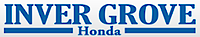 Inver Grove Honda logo, Inver Grove Honda contact details