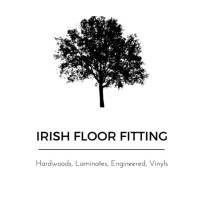 Irish Floor Fitting logo, Irish Floor Fitting contact details