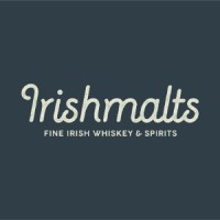 Irishmalts.com logo, Irishmalts.com contact details