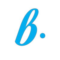 Blueone Consultants logo, Blueone Consultants contact details