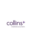 Collins Chartered Accountants logo, Collins Chartered Accountants contact details