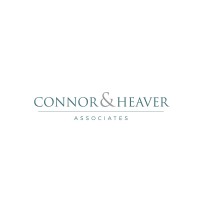 Connor & Heaver Associates logo, Connor & Heaver Associates contact details