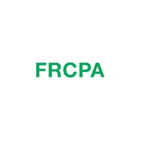 FRCPA Pty Ltd logo, FRCPA Pty Ltd contact details