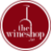 www.thewineshop.ie & www.thehampershop.ie logo, www.thewineshop.ie & www.thehampershop.ie contact details