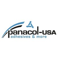 Panacol-USA, Inc logo, Panacol-USA, Inc contact details