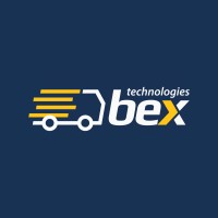 bex technologies GmbH logo, bex technologies GmbH contact details