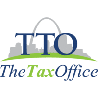 TTO (The Tax Office) logo, TTO (The Tax Office) contact details