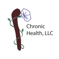 Chronic Health, LLC logo, Chronic Health, LLC contact details