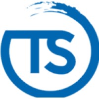 Teksewa logo, Teksewa contact details