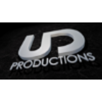 Union Digital Productions logo, Union Digital Productions contact details