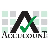 Accucount LLC logo, Accucount LLC contact details