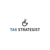 Tax Strategist logo, Tax Strategist contact details