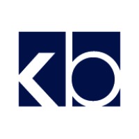 K.B. Daniel & Company logo, K.B. Daniel & Company contact details