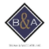 Brumm & Associates, Inc logo, Brumm & Associates, Inc contact details