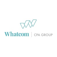 Whatcom CPA Group PLLC logo, Whatcom CPA Group PLLC contact details