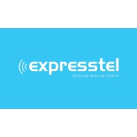 Expresstel.ca logo, Expresstel.ca contact details