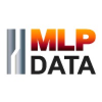 MLP Data LLC logo, MLP Data LLC contact details