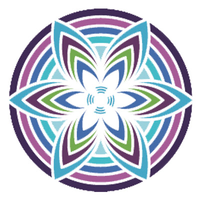 Energy & Sound Healing logo, Energy & Sound Healing contact details