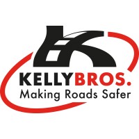 Kelly Bros International logo, Kelly Bros International contact details