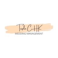 Triple CHK Wedding Management logo, Triple CHK Wedding Management contact details