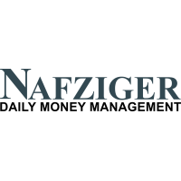 Nafziger Daily Money Management logo, Nafziger Daily Money Management contact details