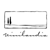 Vinilandia NH Wine & Spirit Distributors logo, Vinilandia NH Wine & Spirit Distributors contact details