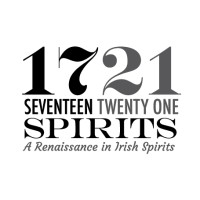 1721 Spirits logo, 1721 Spirits contact details