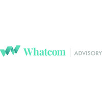 Whatcom Advisory LLC logo, Whatcom Advisory LLC contact details