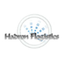 Hadron Consulting logo, Hadron Consulting contact details