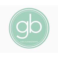 GB Events logo, GB Events contact details