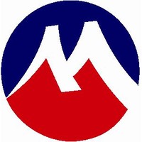 Muktinath Bikas Bank Ltd logo, Muktinath Bikas Bank Ltd contact details