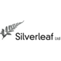 Silverleaf Water Investigations logo, Silverleaf Water Investigations contact details