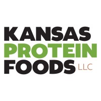 Kansas Protein Foods LLC logo, Kansas Protein Foods LLC contact details