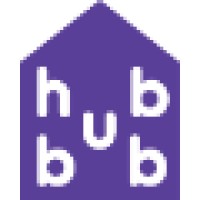 Hubbub Home Technology logo, Hubbub Home Technology contact details