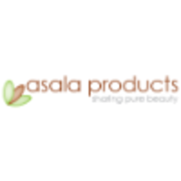 Asala Products logo, Asala Products contact details