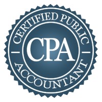 Keith Baugh, CPA, PC logo, Keith Baugh, CPA, PC contact details