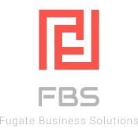 Fugate Business Solutions logo, Fugate Business Solutions contact details