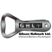 GIBSON HALLMARK LIMITED logo, GIBSON HALLMARK LIMITED contact details