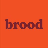 Brood Care Inc. logo, Brood Care Inc. contact details