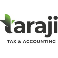 Taraji PLLC logo, Taraji PLLC contact details