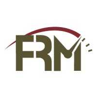 Financial Results Management, Inc. logo, Financial Results Management, Inc. contact details