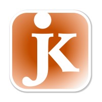 JK Edwards & Company logo, JK Edwards & Company contact details