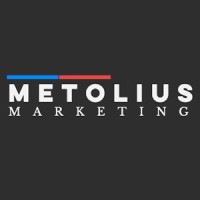 Metolius Agency llc logo, Metolius Agency llc contact details