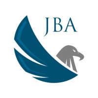 JB Accounting and Business Consulting logo, JB Accounting and Business Consulting contact details