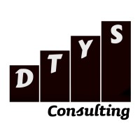 DTYS Consulting, LLC logo, DTYS Consulting, LLC contact details