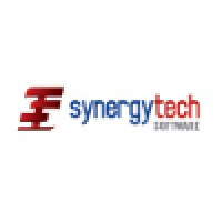 Synergy Tech Software logo, Synergy Tech Software contact details