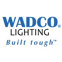 WADCO Lighting Australia logo, WADCO Lighting Australia contact details